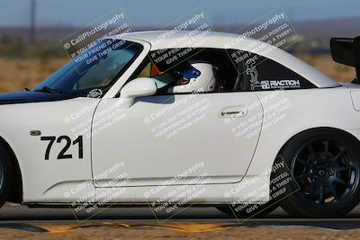 media/Mar-16-2025-Speed Ventures CVR (Sun) [[04681430d3]]/2-Orange Group/Session 1 (Turn 15)/